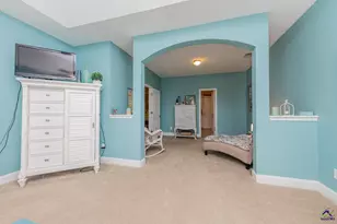 103 Westchester Trail, Kathleen, GA 31047 - Photo 21