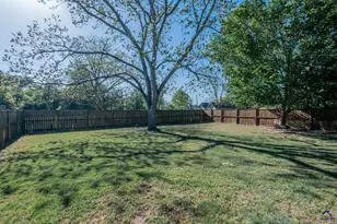 103 Westchester Trail, Kathleen, GA 31047 - Photo 43