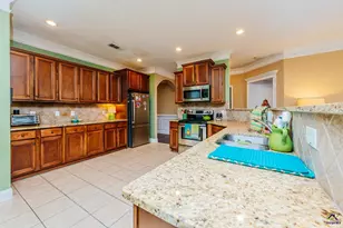 103 Westchester Trail, Kathleen, GA 31047 - Photo 9