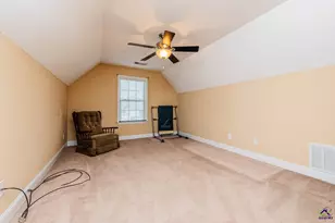 103 Westchester Trail, Kathleen, GA 31047 - Photo 35