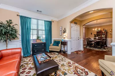 103 Westchester Trail, Kathleen, GA 31047 - Photo 37