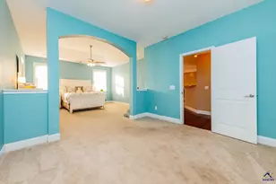 103 Westchester Trail, Kathleen, GA 31047 - Photo 13