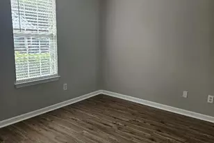 243 Katelyn, Warner Robins, GA 31088 - Photo 9