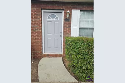243 Katelyn, Warner Robins, GA 31088 - Photo 1