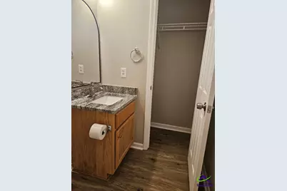 243 Katelyn, Warner Robins, GA 31088 - Photo 7