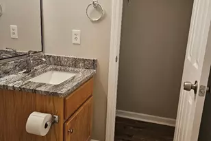 243 Katelyn, Warner Robins, GA 31088 - Photo 7