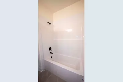 102 Oak Branch Lane, Bonaire, GA 31005 - Photo 15