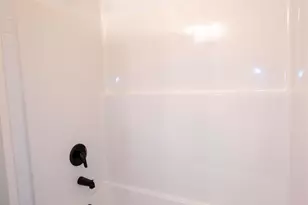 102 Oak Br Ln, Bonaire, GA 31005 - Photo 15