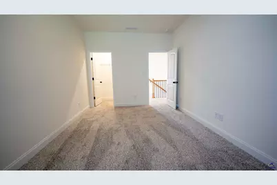 102 Oak Branch Lane, Bonaire, GA 31005 - Photo 27