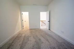 102 Oak Br Ln, Bonaire, GA 31005 - Photo 27