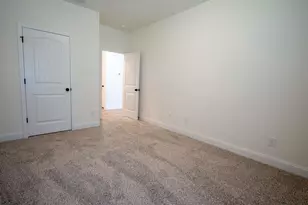 102 Oak Br Ln, Bonaire, GA 31005 - Photo 13