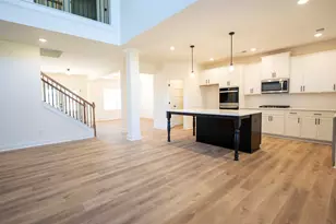 102 Oak Br Ln, Bonaire, GA 31005 - Photo 9