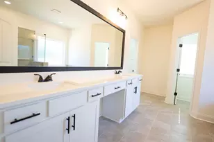 102 Oak Br Ln, Bonaire, GA 31005 - Photo 21