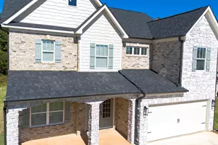 102 Oak Br Ln, Bonaire, GA 31005 - Photo 3