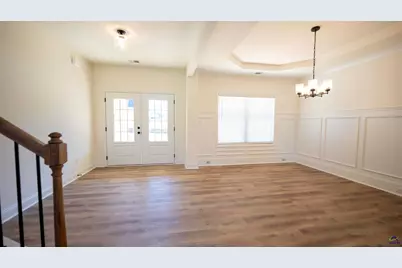 102 Oak Branch Lane, Bonaire, GA 31005 - Photo 5