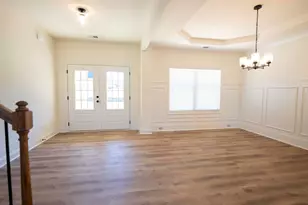 102 Oak Br Ln, Bonaire, GA 31005 - Photo 5