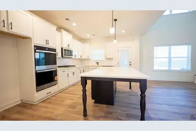 102 Oak Branch Lane, Bonaire, GA 31005 - Photo 7