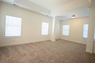102 Oak Br Ln, Bonaire, GA 31005 - Photo 19
