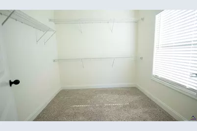 102 Oak Branch Lane, Bonaire, GA 31005 - Photo 23