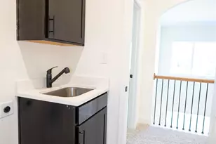 102 Oak Br Ln, Bonaire, GA 31005 - Photo 25