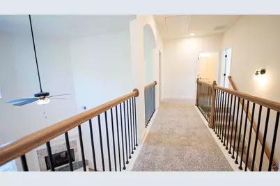 102 Oak Branch Lane, Bonaire, GA 31005 - Photo 17