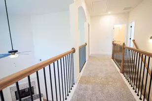 102 Oak Br Ln, Bonaire, GA 31005 - Photo 17