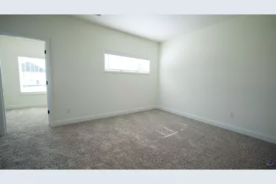 102 Oak Branch Lane, Bonaire, GA 31005 - Photo 29