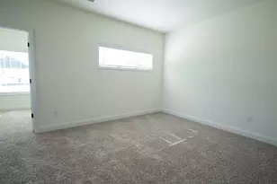 102 Oak Br Ln, Bonaire, GA 31005 - Photo 29