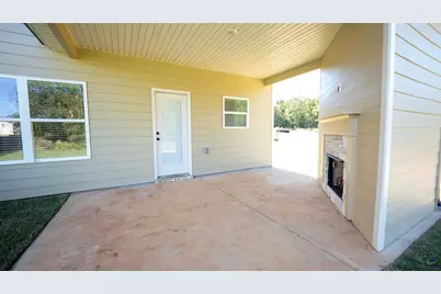 102 Oak Branch Lane, Bonaire, GA 31005 - Photo 33