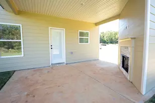 102 Oak Br Ln, Bonaire, GA 31005 - Photo 33