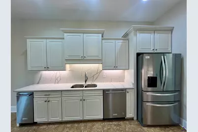 902 Quail Ridge, Perry, GA 31069 - Photo 13