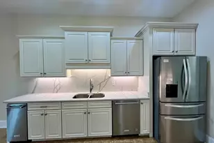 902 Quail Ridge, Perry, GA 31069 - Photo 13