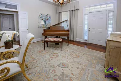 902 Quail Ridge, Perry, GA 31069 - Photo 19