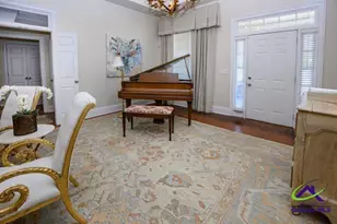 902 Quail Ridge, Perry, GA 31069 - Photo 19