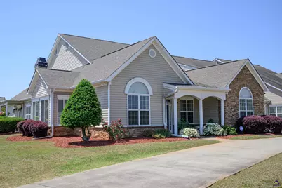 902 Quail Ridge, Perry, GA 31069 - Photo 1