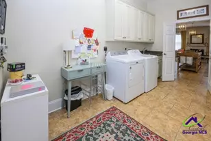 902 Quail Ridge, Perry, GA 31069 - Photo 25