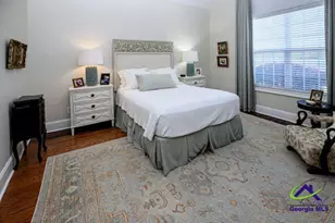 902 Quail Ridge, Perry, GA 31069 - Photo 21