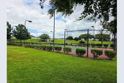 902 Quail Ridge, Perry, GA 31069 - Photo 9