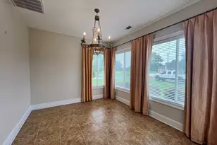 902 Quail Ridge, Perry, GA 31069 - Photo 15