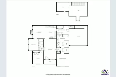 902 Quail Ridge, Perry, GA 31069 - Photo 31