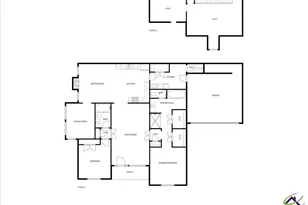 902 Quail Ridge, Perry, GA 31069 - Photo 31