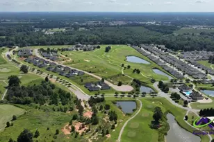 902 Quail Ridge, Perry, GA 31069 - Photo 5