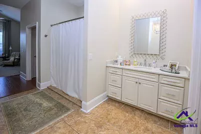 902 Quail Ridge, Perry, GA 31069 - Photo 23