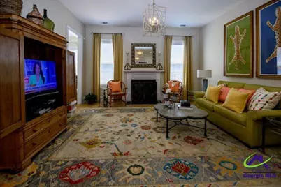 902 Quail Ridge, Perry, GA 31069 - Photo 17