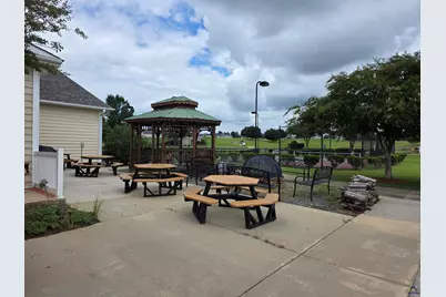 902 Quail Ridge, Perry, GA 31069 - Photo 7