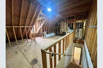 902 Quail Ridge, Perry, GA 31069 - Photo 27