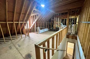 902 Quail Ridge, Perry, GA 31069 - Photo 27