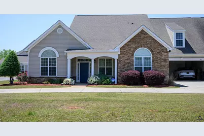 902 Quail Ridge, Perry, GA 31069 - Photo 11