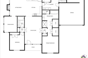 902 Quail Ridge, Perry, GA 31069 - Photo 29