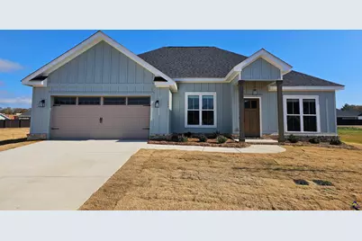 115 Nash Court, Perry, GA 31069 - Photo 1